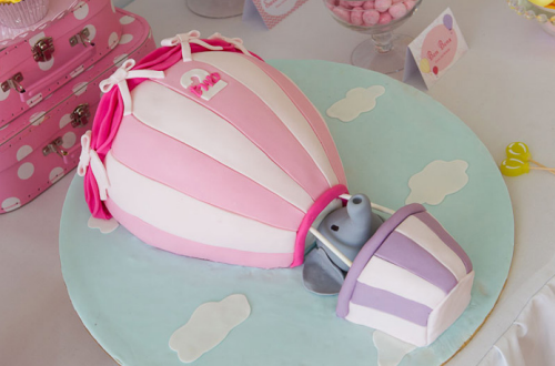 hot_air_balloon_cake_birthday