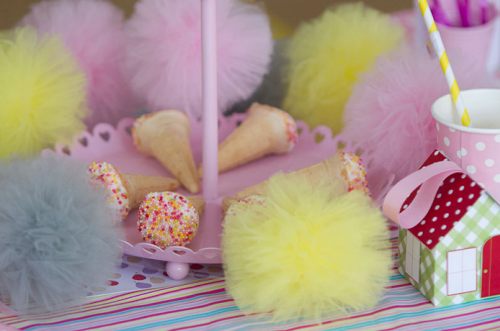 hot_air_balloon_party