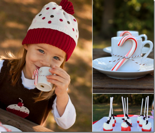 hot_chocolate_bar_stand