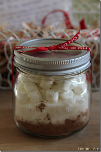 hot_cocoa_in_a_jar_gift