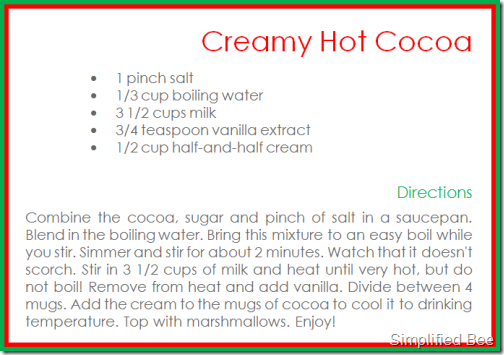 hot_cocoa_recipe_jar_mix
