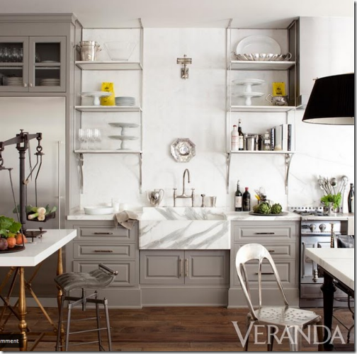 house of windsor kitchen veranda