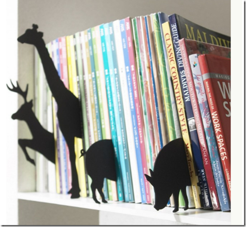 how_to_organize_kids_books_creative