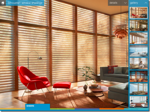 hunter_douglas_ipad_giveaway