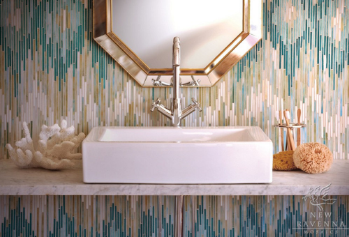 ikat_bathroom_tile_aqua