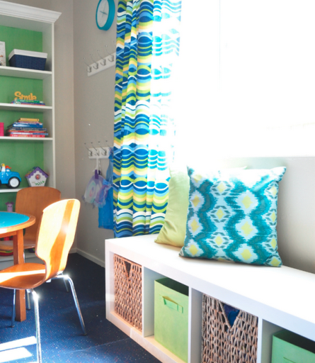 ikea_expedit_as_bench_playroom