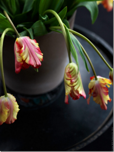 ikea_floral_arrangement_idea