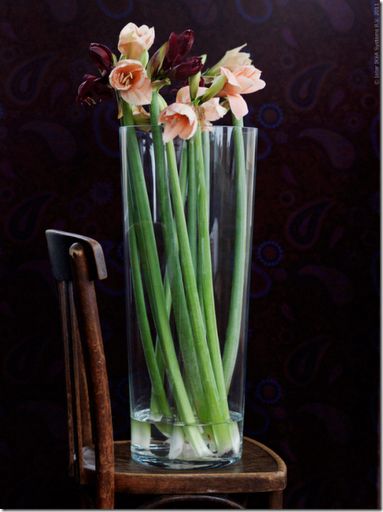 ikea_winter_floral_arrangement