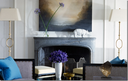 interior designer nate berkus living room