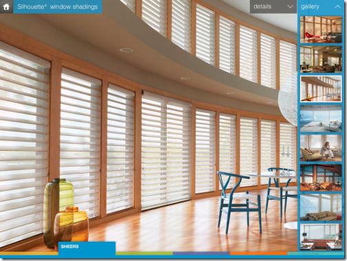 ipad_3_giveaway_window_treatments