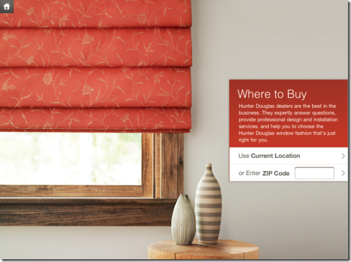 ipad_giveaway_hunter_douglas