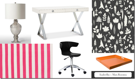 isabella and max rooms blog designer series