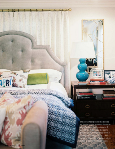 jamie_meares_bedroom_lonny
