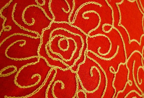 john_robshaw_drualee_red_embroidery
