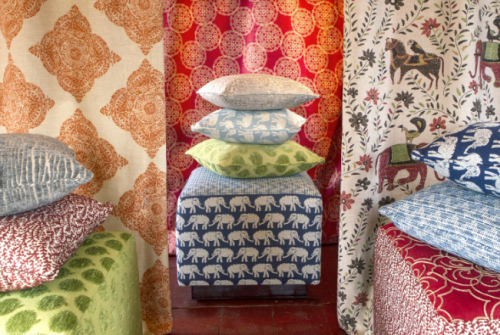 john_robshaw_fabric_duralee
