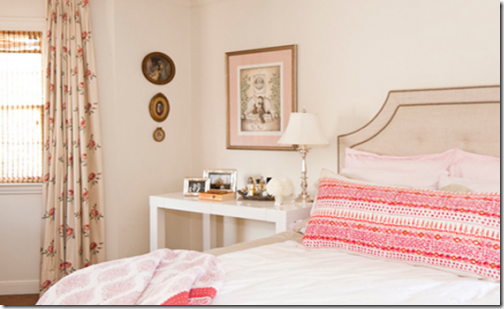 john_robshaw_pillow_bedroom