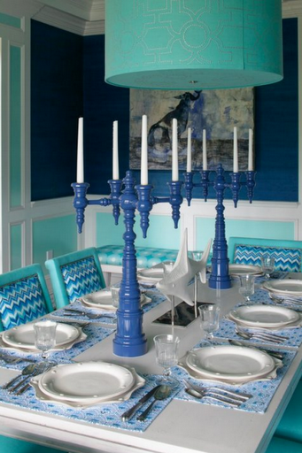 jonathan-adler-flame-fabric-kravet