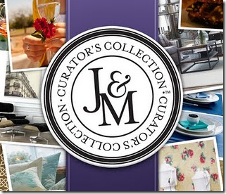 joss and main invite sale