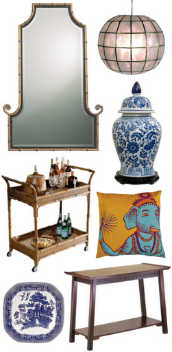 joss_and_main_simplified_bee