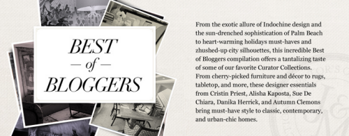 joss_main_blogger_sale_invite