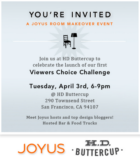 joyus_hdbuttercup_party_invite