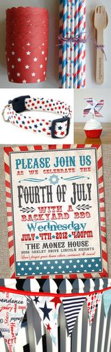 july_4th_etsy_favorites