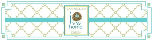 jvw home blog