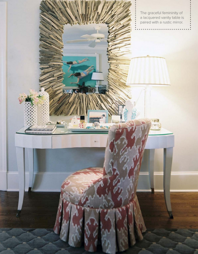 kelly_wearstler_bengal_bazaar