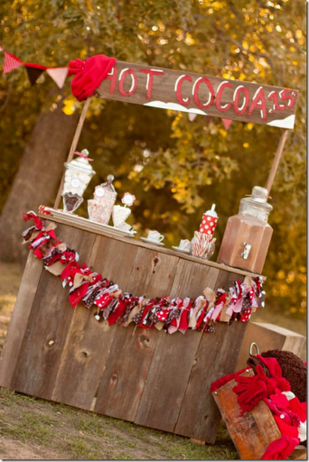 kids_hot_cocoa_stand_chocolate