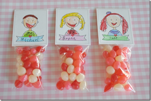 kids_valentines_artist_illustration_diy