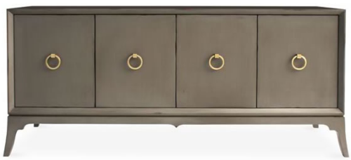 lacquered_media_console_contemporary