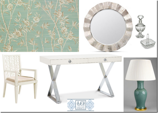 laura casey interiors blog designer series