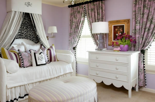 lavender_girls_daybed_designer