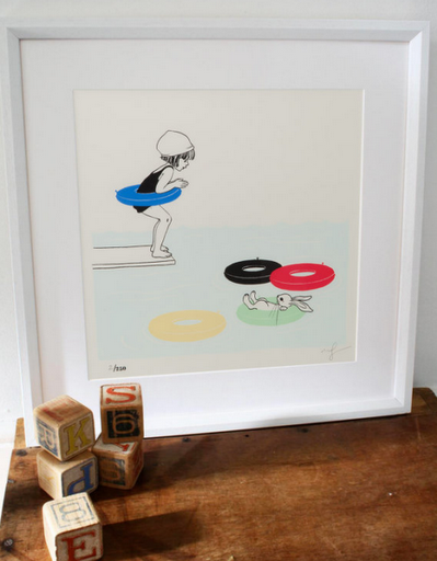 london-2012-olympics-kids-art