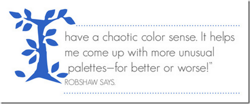 lonny-john-robshaw-quote