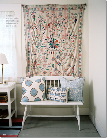 lonny-john-robshaw-textiles-blues-pillows