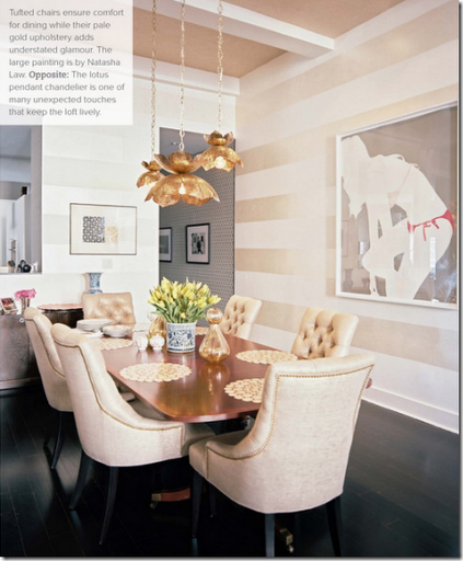 lotus-pendant-lighting-dining-room-t[1]