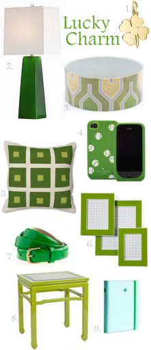 lucky_charm_green_decor