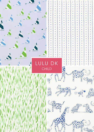 lulu_dk_boys_fabrics