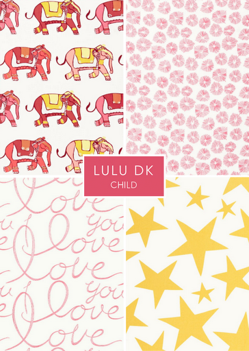 lulu_dk_girls_fabrics