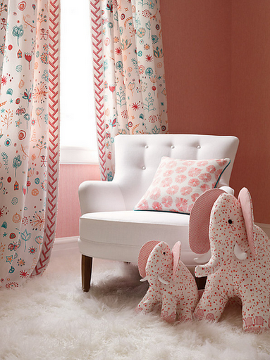 lulu_dk_girls_room_fabrics