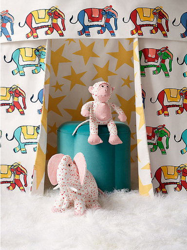 lulu_dk_schumacher_elephant_fabric