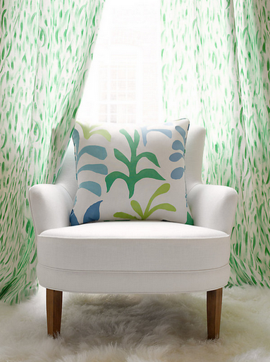 lulu_dk_schumacher_fabrics_kids