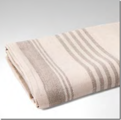 luxury linen bath towels