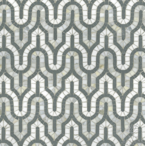 marble_mosaic_tile_gray