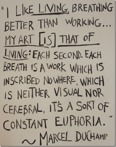 marcel_duchamp_quote_painted
