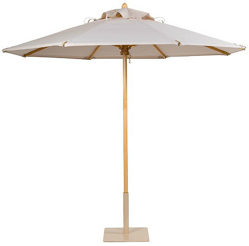 market-outdoor-umbrella