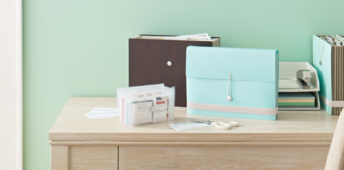 marth_stewart_home_office_supplies