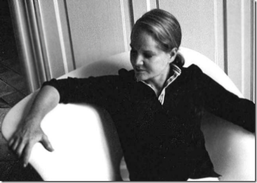 martha angus interview interior designer