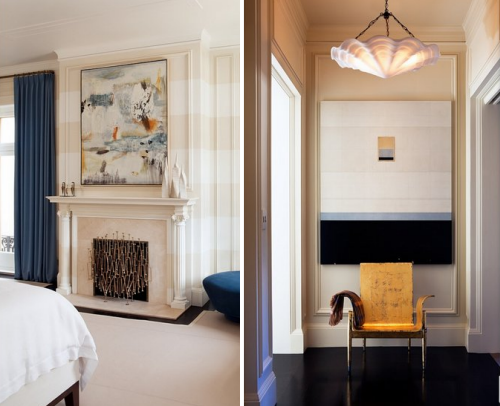 master-suite-decorator-showcase-sf